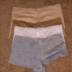 Underwear